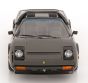 Ferrari 308 GTS 1982 Black Movie Against all Odds