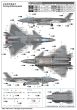 Chinese J-20 Might Dragon Beast Mode