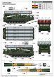 Russian S-300V 9A85 Sam