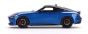 Nissan Fairlady Z Version 2023 Seiran Blue
