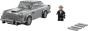 Lego Speed 007 Aston Martin DB5