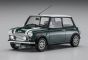 Mini Cooper 1.3i 1997