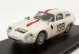 Alfa Romeo TZ1 #199 Monza 1964