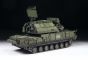 Tank Tor M2 SA Gaunlet Russian Anti-Aircraft 1944