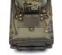 M4A2 Sherman Tank 75mm 1942
