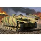 Stug.III Ausf.G Late Production