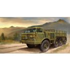 Russisch Zil-135