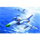 Nanchang Q-5 YI