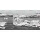 Duits Scharnhorst Slagschip