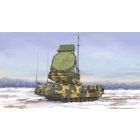 Russische S300-V 9S2S Radar