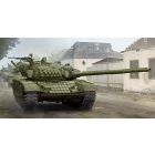 Russian T-72A MOD.1985 MBT
