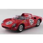 Ferrari 275P Spider #20 24H LeMans 1964