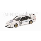 Opel A3000 #25 K. Niedzwiedz DTM 1991