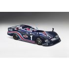 Porsche 936/76 300km Nürburgring 1976