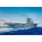 USS Lexington CV-2 1942