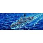 Russian Navy Udaloy Class Severomorsk