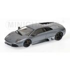 Lamborghini Murcielago LP640 2006 Grijs Metallic
