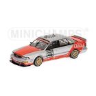 Audi V8 Quattro #45 H. Haupt DTM 1992