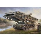 Duits Bruckenleger IV b