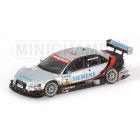 Audi A4 #7 T. Kristensen DTM 2007