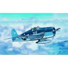 F6F-3N Hellcat