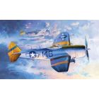 P-47 N Thunderbolt