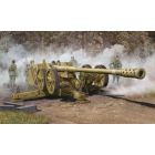 Duits 128mm PAK44