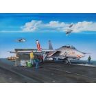F-14A Kater