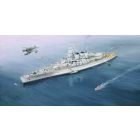 Corrazata Vittorio Veneto 1940 - Vittorio Veneto