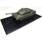 Italiaanse tank Ariete C-1