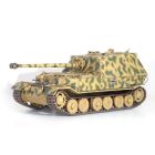 Olifant SD. KFZ.184 1./PZ. Abt.653