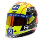 Mick Schumacher 1:2 Silverstone GP 2021