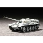 T-55 medium Tank M1958