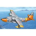 Albatros Italiano HU-16A 15 Stormo S.A.R.