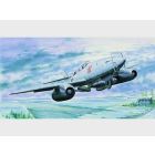 Messerschmitt ME 262 B-1A/U1