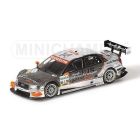Audi A4 # 14 C Abt DTM 2005