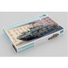 German NeubauFahrzeug