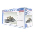 Vitrine 325 * 165 * 125 mm