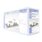 Vitrine 364 * 186 * 121 mm