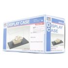 Display Case 210 * 100 * 80 mm