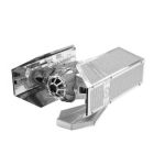 Star Wars Darth Vaders Tie Fighter