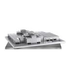 Javits Convention Center New York