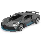 Bugatti Divo  1:14  R/C Rastar