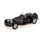 Bugatti Type 54 Roadster 1931