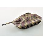 E-100 Duitse Jagdpanzer