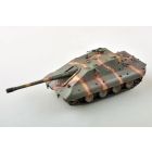 Duitse E-100 Jagdpanzer