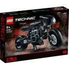 Lego Technics The Batcycle
