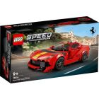 Lego Speed 812 Ferrari Competizione