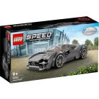 Lego Speed Pagani Utopia