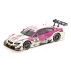 BMW M3 DTM 2012 A. Priaulx